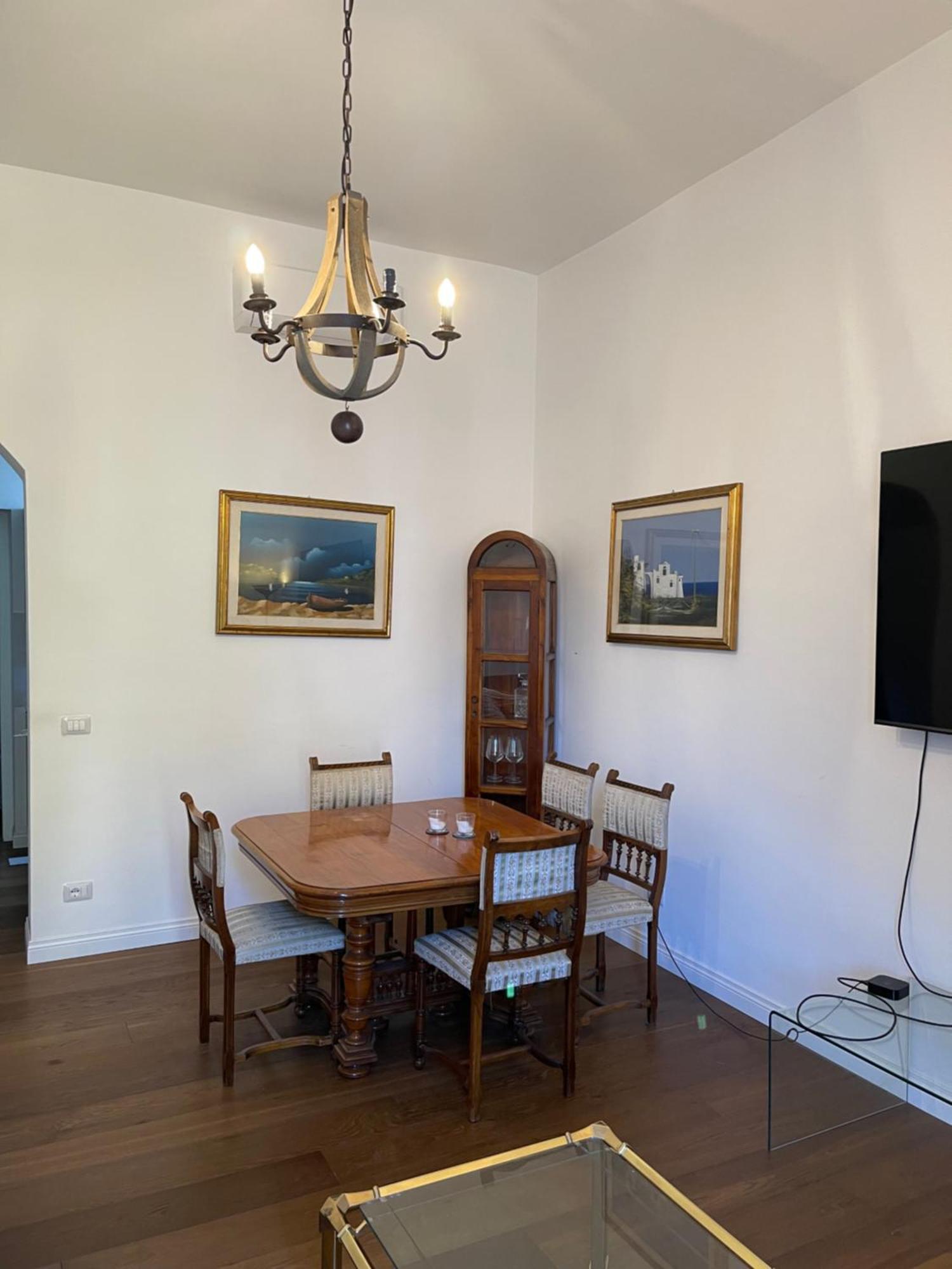 Giulio Cesare Exclusive Luxury Apartment Roma Eksteriør bilde